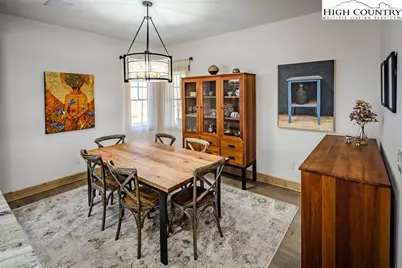 137 Mountain Breeze Knoll, Blowing Rock, NC 28605 - Photo 11