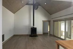 137 Mountain Breeze Knoll, Blowing Rock, NC 28605 - Photo 5