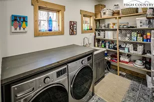 137 Mountain Breeze Knoll, Blowing Rock, NC 28605 - Photo 15