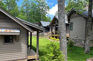 137 Mountain Breeze Knoll, Blowing Rock, NC 28605 - Photo 33
