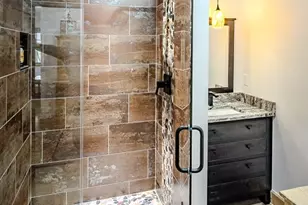 137 Mountain Breeze Knoll, Blowing Rock, NC 28605 - Photo 25