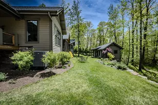 137 Mountain Breeze Knoll, Blowing Rock, NC 28605 - Photo 43