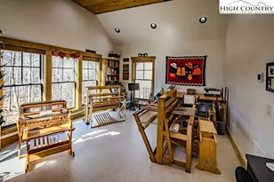 137 Mountain Breeze Knoll, Blowing Rock, NC 28605 - Photo 11