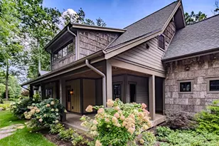 137 Mountain Breeze Knoll, Blowing Rock, NC 28605 - Photo 1