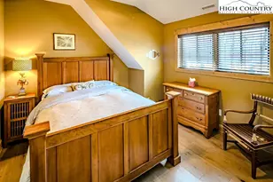 137 Mountain Breeze Knoll, Blowing Rock, NC 28605 - Photo 31