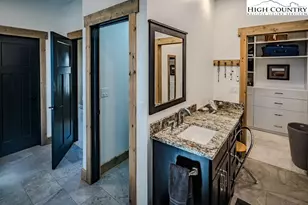 137 Mountain Breeze Knoll, Blowing Rock, NC 28605 - Photo 19