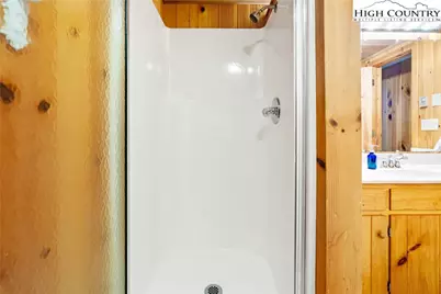 193 Grovers Knob, Blowing Rock, NC 28605 - Photo 37