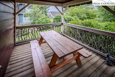 193 Grovers Knob, Blowing Rock, NC 28605 - Photo 7