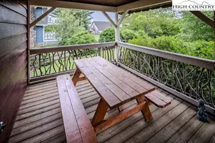 193 Grover's Knob, Blowing Rock, NC 28605 - Photo 7