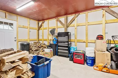 193 Grovers Knob, Blowing Rock, NC 28605 - Photo 39