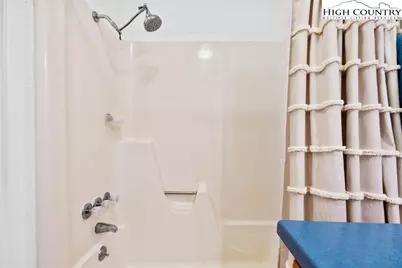 193 Grovers Knob, Blowing Rock, NC 28605 - Photo 23
