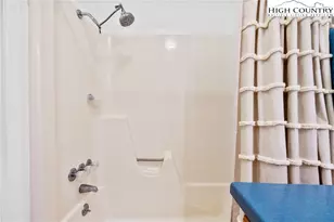 193 Grover's Knob, Blowing Rock, NC 28605 - Photo 23