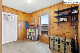 193 Grover's Knob, Blowing Rock, NC 28605 - Photo 17