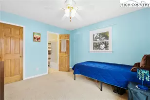 193 Grover's Knob, Blowing Rock, NC 28605 - Photo 27