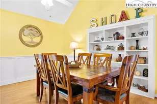 193 Grover's Knob, Blowing Rock, NC 28605 - Photo 13