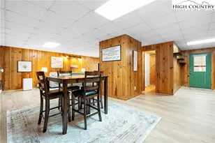 193 Grover's Knob, Blowing Rock, NC 28605 - Photo 31