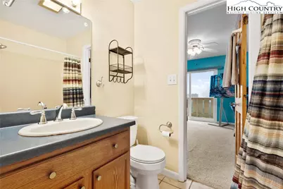 193 Grovers Knob, Blowing Rock, NC 28605 - Photo 29