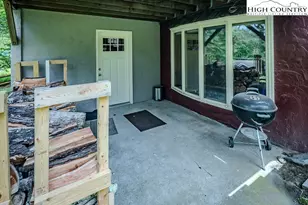 193 Grover's Knob, Blowing Rock, NC 28605 - Photo 41