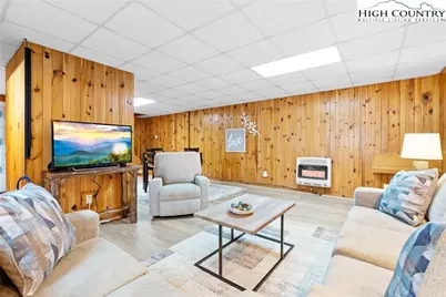 193 Grovers Knob, Blowing Rock, NC 28605 - Photo 33