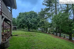 193 Grover's Knob, Blowing Rock, NC 28605 - Photo 45