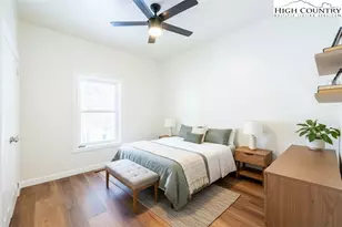 179 High Meadows Ln, Fleetwood, NC 28626 - Photo 19