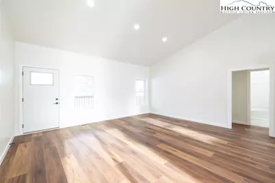 179 High Meadows Lane, Fleetwood, NC 28626 - Photo 7