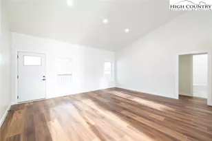 179 High Meadows Ln, Fleetwood, NC 28626 - Photo 7