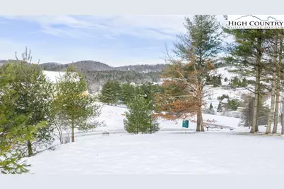 179 High Meadows Lane, Fleetwood, NC 28626 - Photo 31