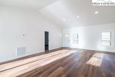 179 High Meadows Lane, Fleetwood, NC 28626 - Photo 13