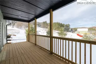 179 High Meadows Ln, Fleetwood, NC 28626 - Photo 25