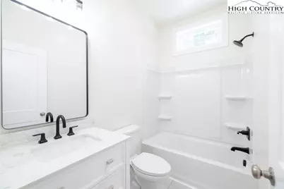 179 High Meadows Lane, Fleetwood, NC 28626 - Photo 17