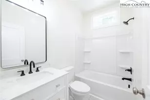 179 High Meadows Ln, Fleetwood, NC 28626 - Photo 17