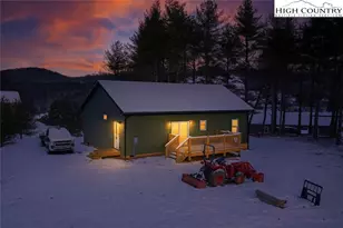 179 High Meadows Ln, Fleetwood, NC 28626 - Photo 29