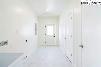 179 High Meadows Lane, Fleetwood, NC 28626 - Photo 21