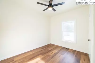 179 High Meadows Lane, Fleetwood, NC 28626 - Photo 15