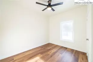 179 High Meadows Ln, Fleetwood, NC 28626 - Photo 15