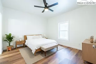 179 High Meadows Ln, Fleetwood, NC 28626 - Photo 11