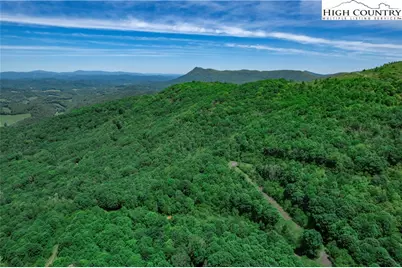 C605 Sugartree Nvno, Zionville, NC 28698 - Photo 1