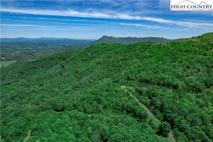 C605 Sugartree Nvno, Zionville, NC 28698 - Photo 1