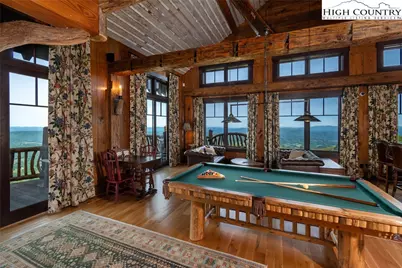 C605 Sugartree Nvno, Zionville, NC 28698 - Photo 29