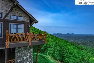 C605 Sugartree Nvno, Zionville, NC 28698 - Photo 25