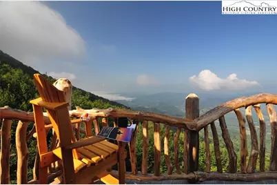 C605 Sugartree Nvno, Zionville, NC 28698 - Photo 39