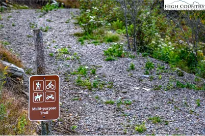 C605 Sugartree Nvno, Zionville, NC 28698 - Photo 47