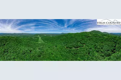 C605 Sugartree Nvno, Zionville, NC 28698 - Photo 3