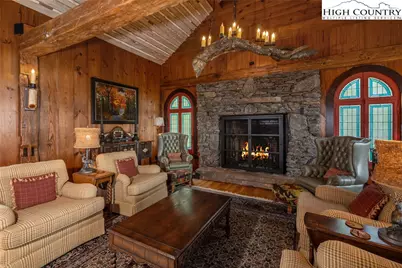 C605 Sugartree Nvno, Zionville, NC 28698 - Photo 33