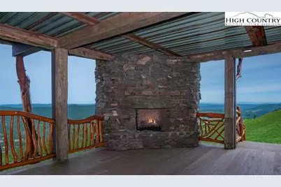 C605 Sugartree Nvno, Zionville, NC 28698 - Photo 43