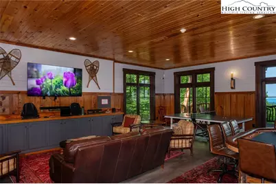 C605 Sugartree Nvno, Zionville, NC 28698 - Photo 41