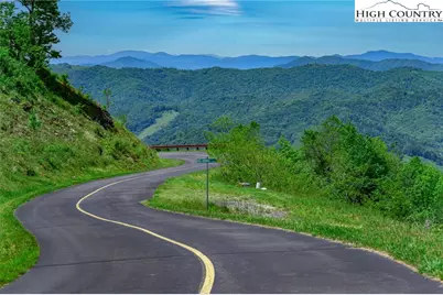 C605 Sugartree Nvno, Zionville, NC 28698 - Photo 15