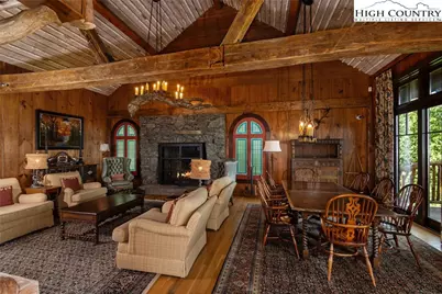 C606 Sugartree Nvno, Zionville, NC 28698 - Photo 37