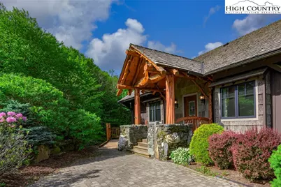 C606 Sugartree Nvno, Zionville, NC 28698 - Photo 27